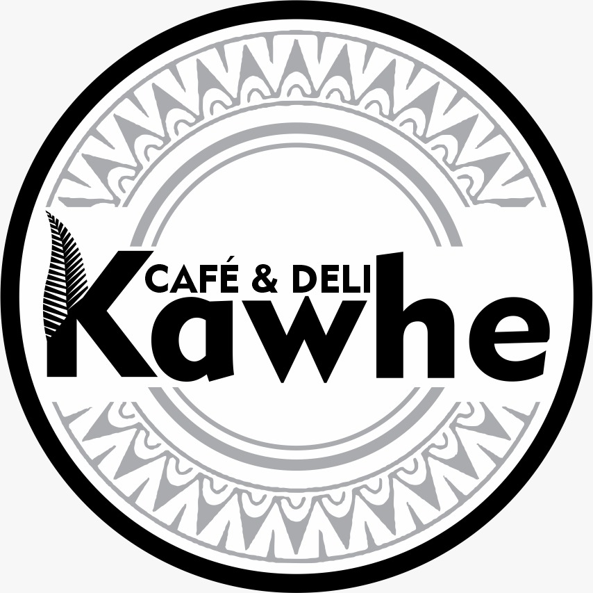 Kawhe Logo